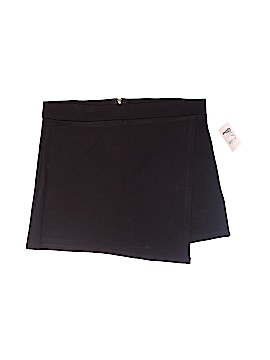 Charlotte Russe Size XL