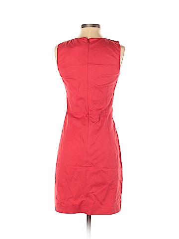 Theory Casual Dress (view 2)