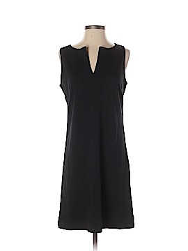 New York & Company Size Sm