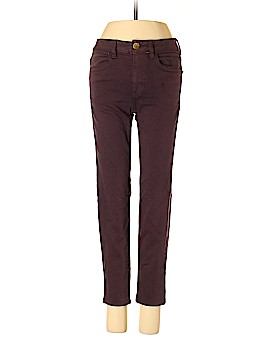 American Eagle Outfitters Size 00