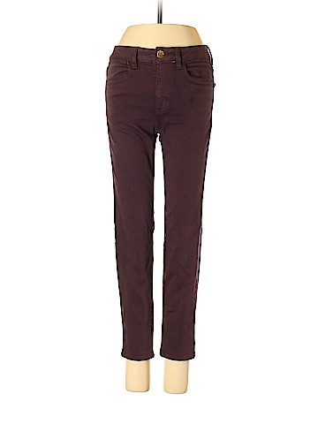 American Eagle Outfitters Jeans (view 1)