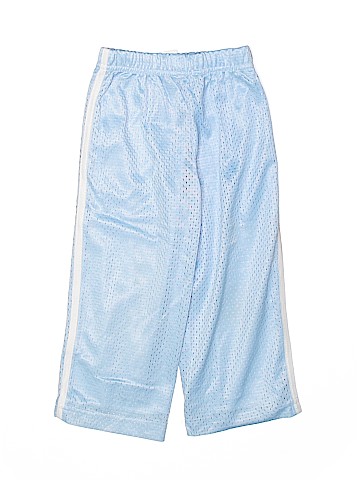 California Concepts Track Pants (view 1)