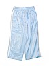 California Concepts 100% Polyester Stripes Blue Track Pants Size 2T - photo 1