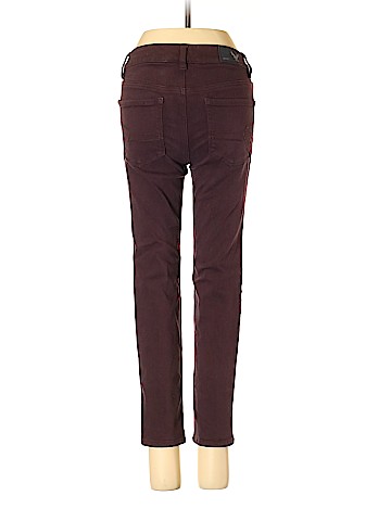 American Eagle Outfitters Jeans (view 2)