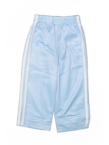 California Concepts Track Pants (view 2)