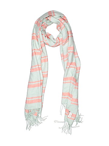Gap Scarf (view 1)