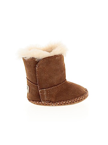 Ugg Australia Boots (view 1)
