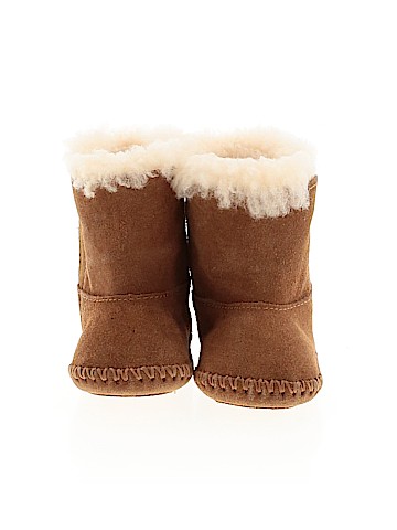 Ugg Australia Boots (view 2)