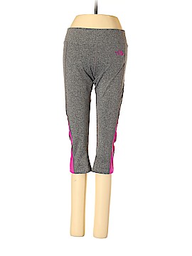 The North Face Size Sm Petite