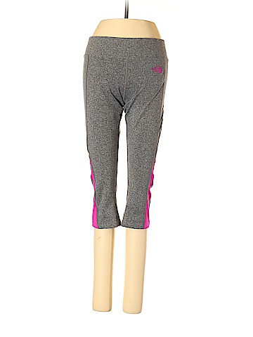 The North Face Active Pants (view 1)