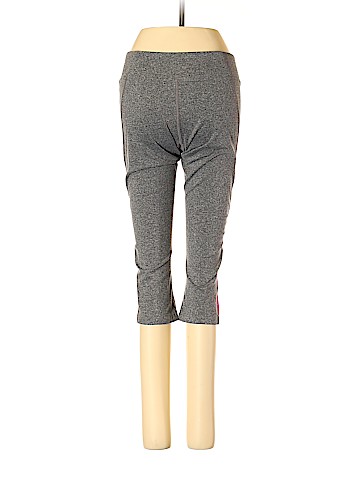 The North Face Active Pants (view 2)