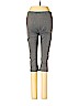 The North Face Gray Active Pants Size S (petite) - photo 2