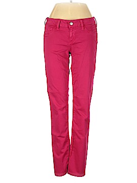 SOLD Design Lab Size 26 waist