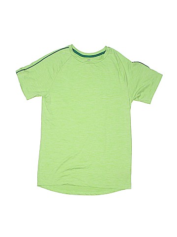 C9 By Champion Active T-Shirt (view 1)