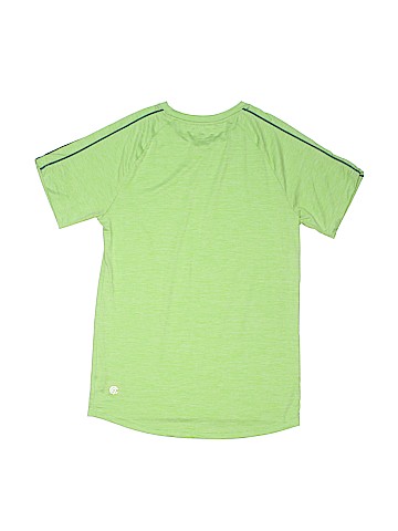 C9 By Champion Active T-Shirt (view 2)