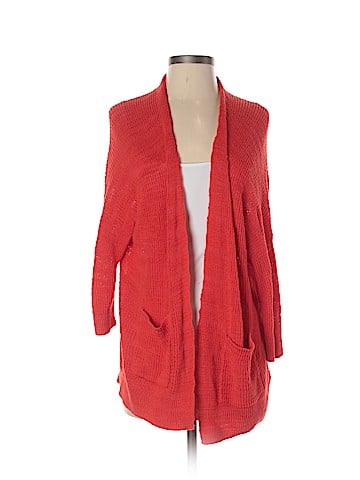 Express Cardigan (view 1)