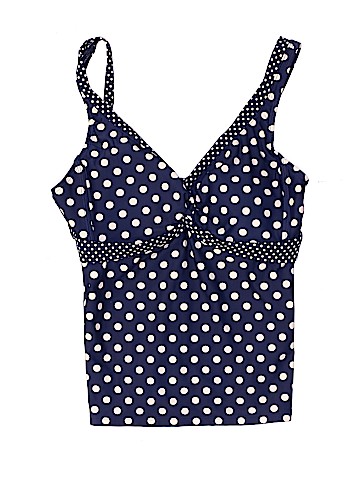 Boden Swimsuit Top (view 1)