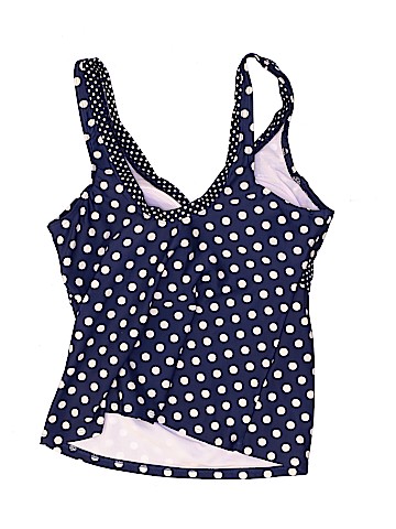 Boden Swimsuit Top (view 2)