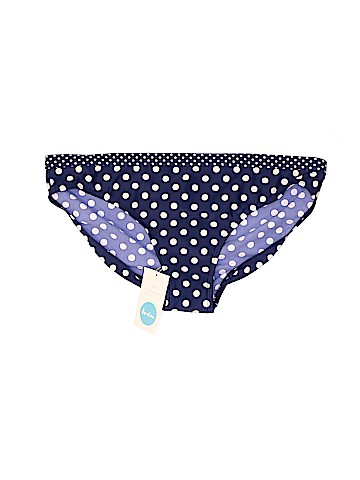 Boden Swimsuit Bottoms (view 1)