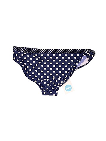 Boden Swimsuit Bottoms (view 2)