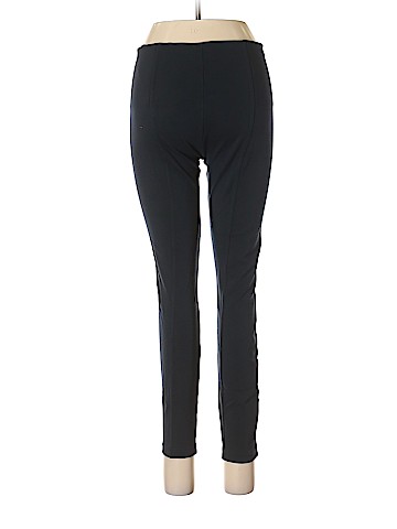 Rachel Zoe Leggings (view 2)
