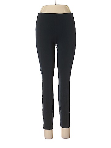 Rachel Zoe Leggings (view 1)