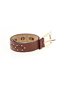 MICHAEL Michael Kors Size Sm
