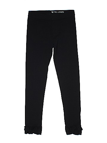 Crewcuts Leggings (view 1)