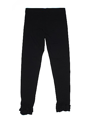 Crewcuts Leggings (view 2)