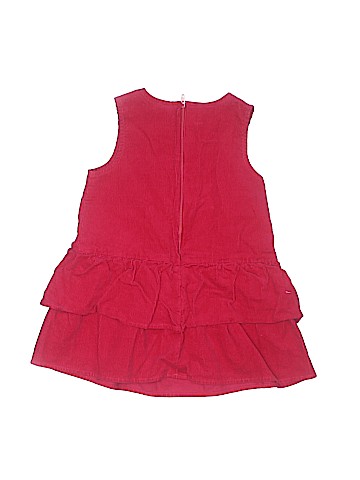 Gymboree Dress (view 2)