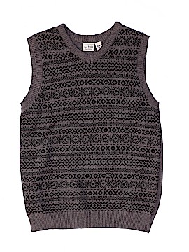 The Children's Place Size 7