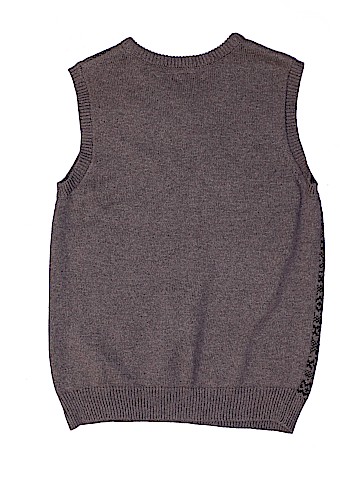 The Children's Place Vest (view 2)