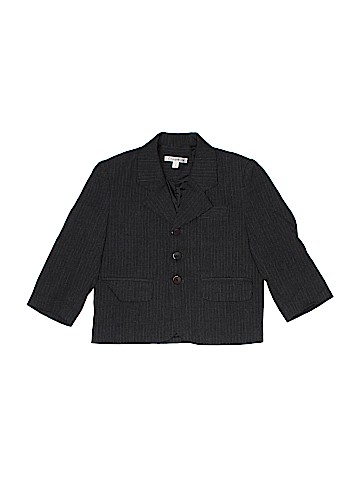 Assorted Brands Blazer (view 1)