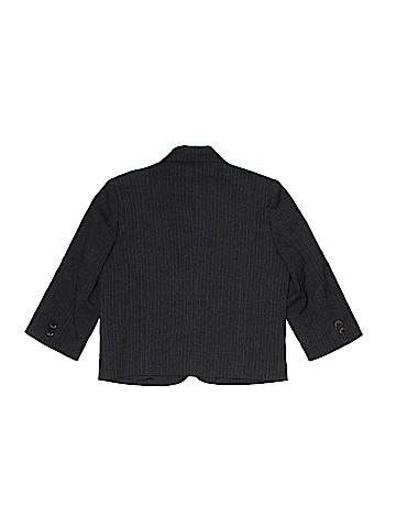 Assorted Brands Blazer (view 2)