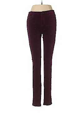 J.Crew Factory Store Size 28 waist