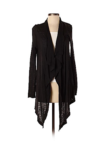 HEATHER Cardigan (view 1)