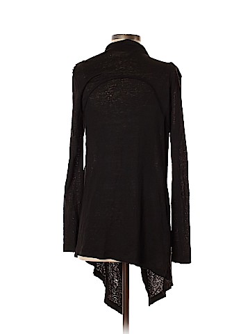 HEATHER Cardigan (view 2)