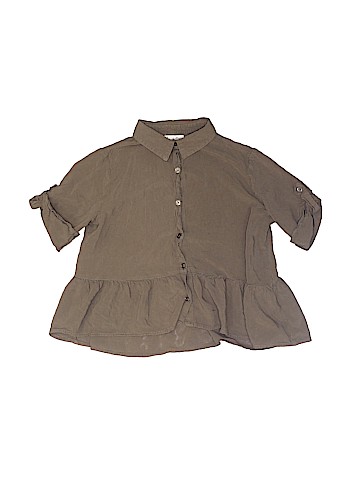 Love, Fire Dress (view 1)