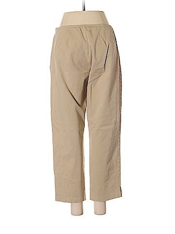 Eileen Fisher Casual Pants (view 2)