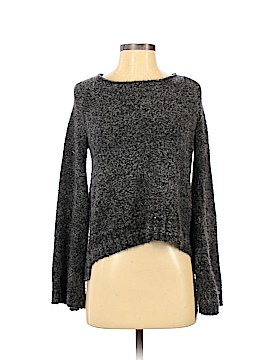 Melrose and Market Size XS