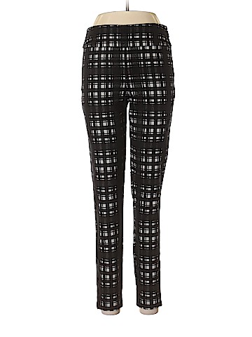 Nicole Miller Artelier Casual Pants (view 1)
