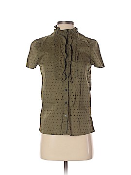 J. Crew Factory Store Size 0