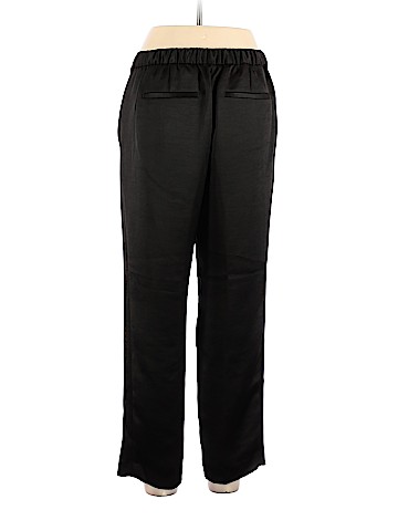 Ann Taylor Casual Pants (view 2)