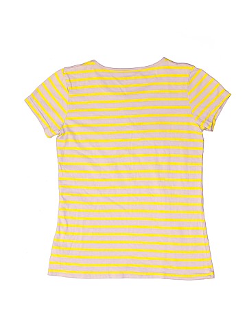 Total Girl Short Sleeve T-Shirt (view 2)