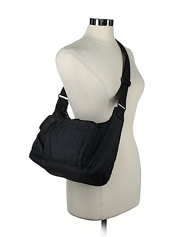 Derek Alexander Crossbody Bag (view 2)