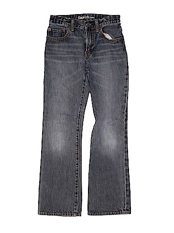 Gap Kids Jeans (view 1)