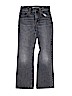 Gap Kids 100% Cotton Blue Jeans Size 12 - photo 1