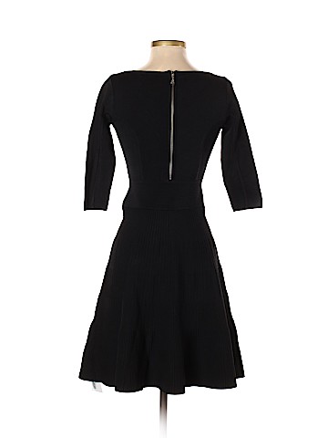 Milly Casual Dress (view 2)