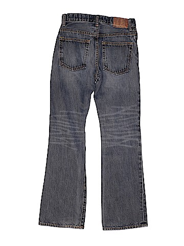 Gap Kids Jeans (view 2)