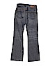 Gap Kids 100% Cotton Blue Jeans Size 12 - photo 2